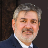 Jack Duran