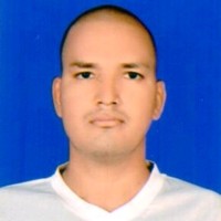 Kaman Singh Khadka