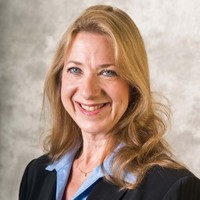 Susan Zondor