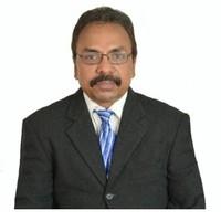 MANOHARAN GOVINDA PILLAI