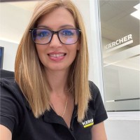 Elisabet Avenoza