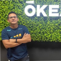 Jhony Pereira Duarte
