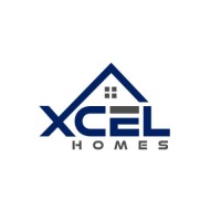 Xcel Homes