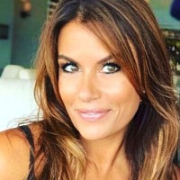 Dena DaSilva