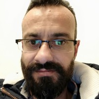 Hüseyin Korkmaz