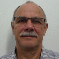 Markus Gohl