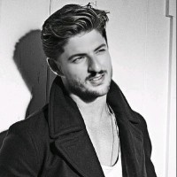 Mojtaba Asghari
