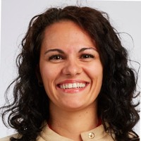 Connie Renda