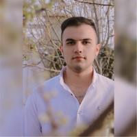 Amir Hossein Poya