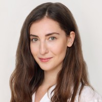 Аnnie Stishov