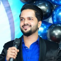 Tanvir Chowdhury