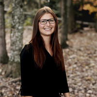 Martina Kempf
