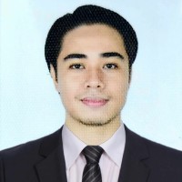 Gian Carl Alcantara