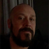 Viktor Möllare