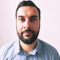 Denis Debès