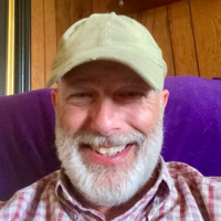 Robert Williams
