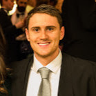 Joshua Brownlow