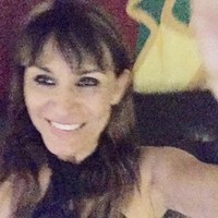 maria Vicuna