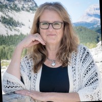 Kim Cunningham - Realtor