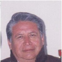 Israel Espinosa
