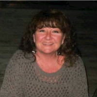 Patricia Belardinelli