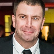 Lukasz Bajda