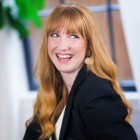 Rachel Stofan