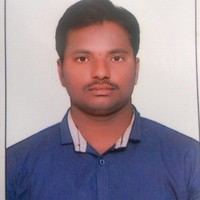 DURGA MALLESWARARAO Annam