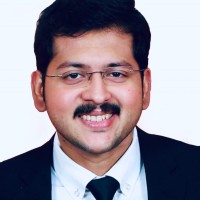 Ragel Rajan