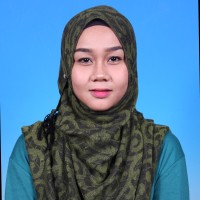 Sairazan Aqilah