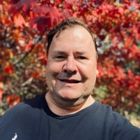 Brian Stack