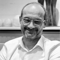 David Van Eeckhout