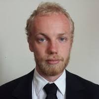 Jake De Goede