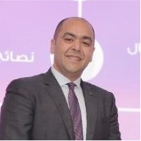 Mohamed Abdelwahab