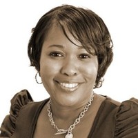Markeeda Spencer