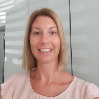 Katarina Janc Sušnik