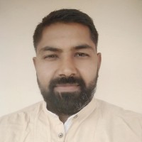 Suresh Rawat