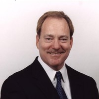 Marcus Shaffer