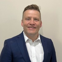 Wayne Babcock
