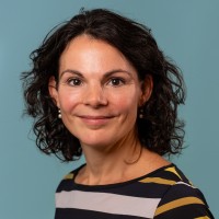Eefje Metz
