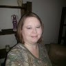 Tonia Miller