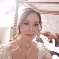 Sarah Wright-Brown