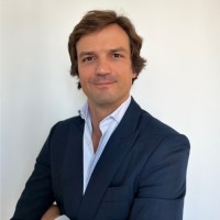 Juan Sánchez