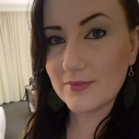 Donna Hansen (Data Integration, Analytics, Ai Solutions)