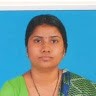 Swati Warade