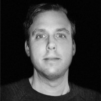 Dan Larsson