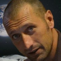 Marco Cesari