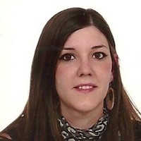 Joanna Goñi aramendia