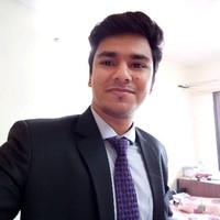 Ankit Kumar