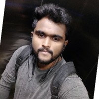Vijay Padmule